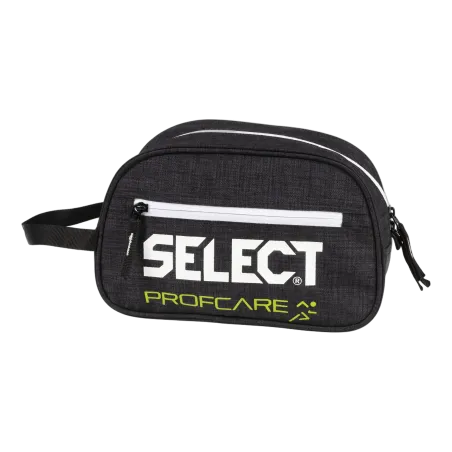 Trousse de premiers secours (sans contenu)