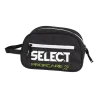 Trousse de premiers secours (sans contenu)