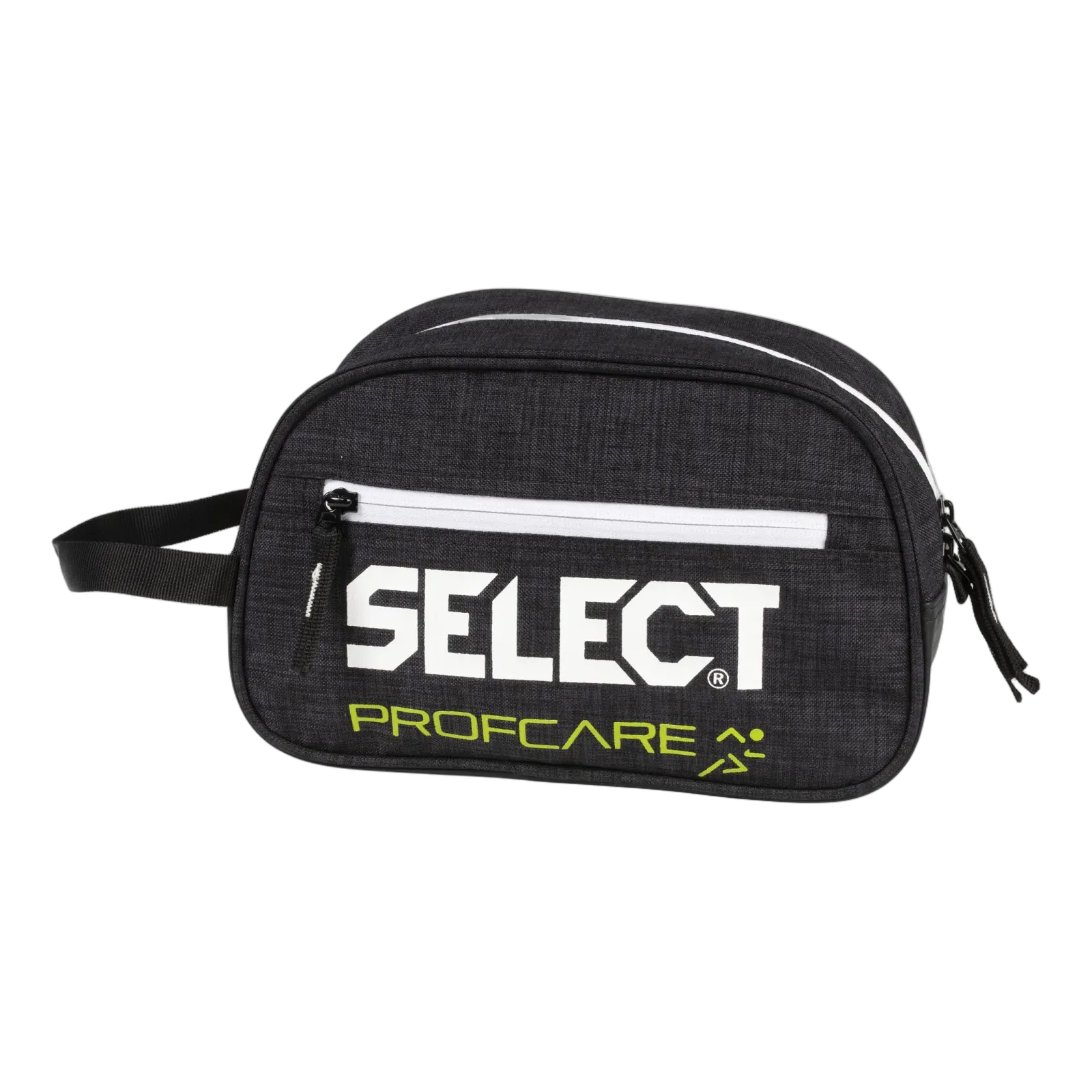 Trousse de premiers secours (sans contenu)