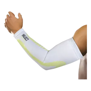 Manchon de compression 6610 (paire)
