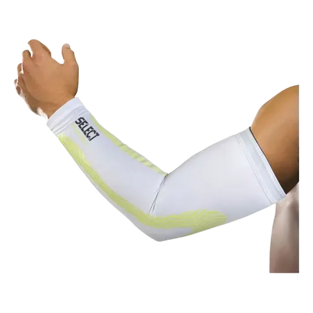 Manchon de compression 6610 (paire)