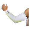 Manchon de compression 6610 (paire)