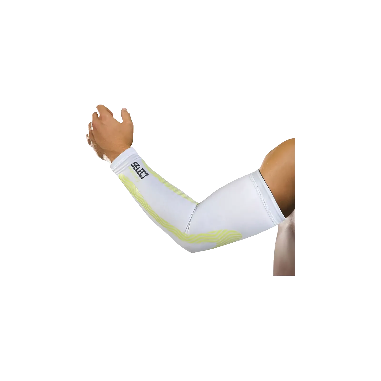 Manchon de compression 6610 (paire)