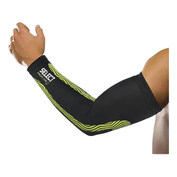 Manchon de compression 6610 (paire)