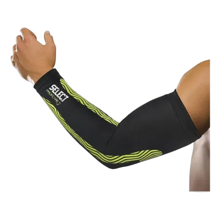 Manchon de compression 6610 (paire)