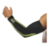 Manchon de compression 6610 (paire)