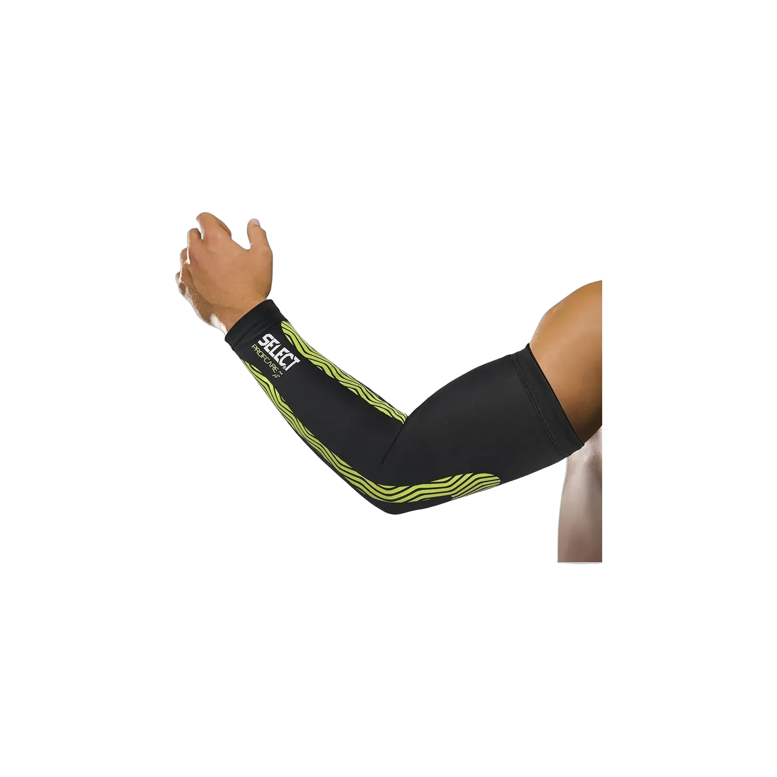 Manchon de compression 6610 (paire)