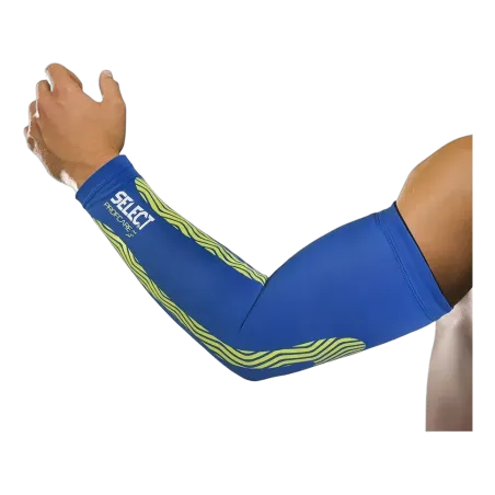 Manchon de compression 6610 (paire)
