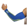 Manchon de compression 6610 (paire)