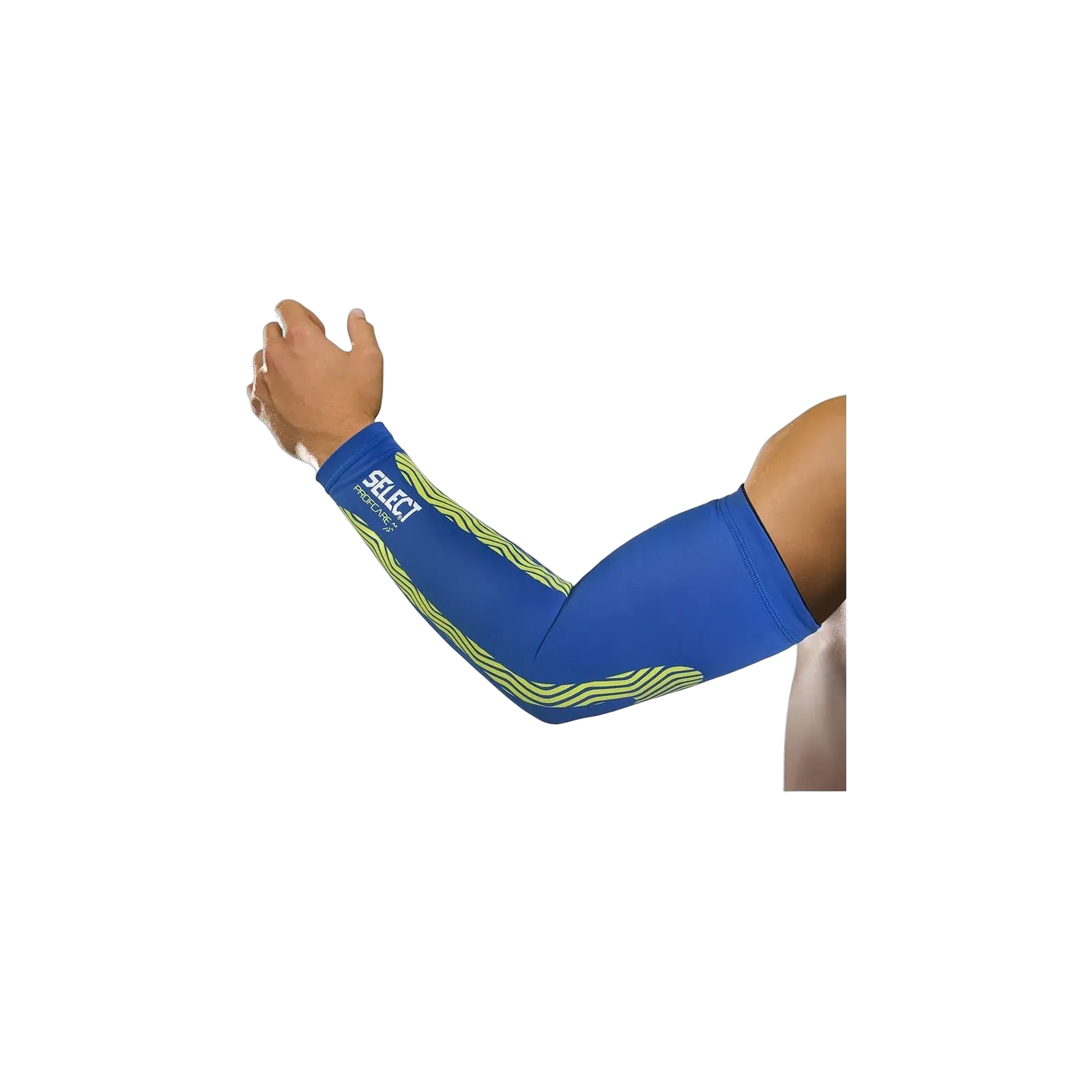 Manchon de compression 6610 (paire)
