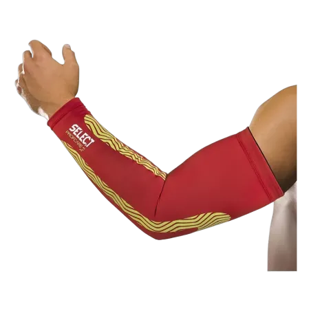 Manchon de compression 6610 (paire)