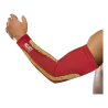 Manchon de compression 6610 (paire)
