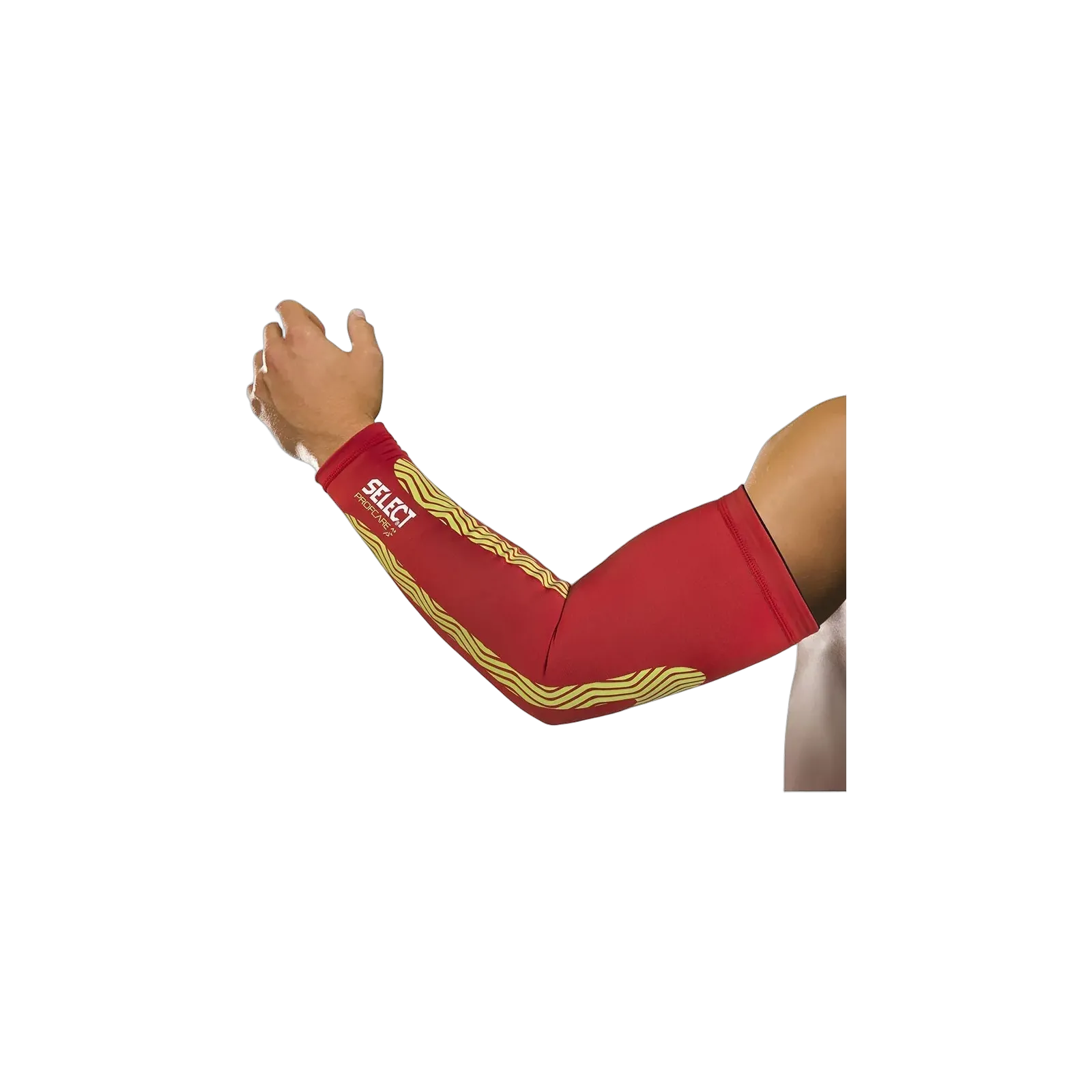 Manchon de compression 6610 (paire)