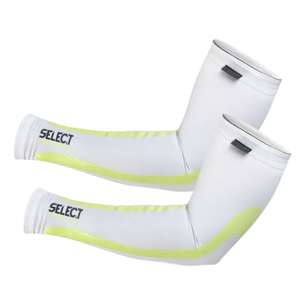 Manchon de compression 6610 (paire)