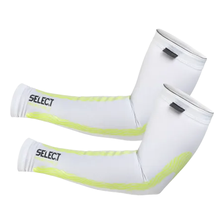 Manchon de compression 6610 (paire)