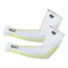 Manchon de compression 6610 (paire)