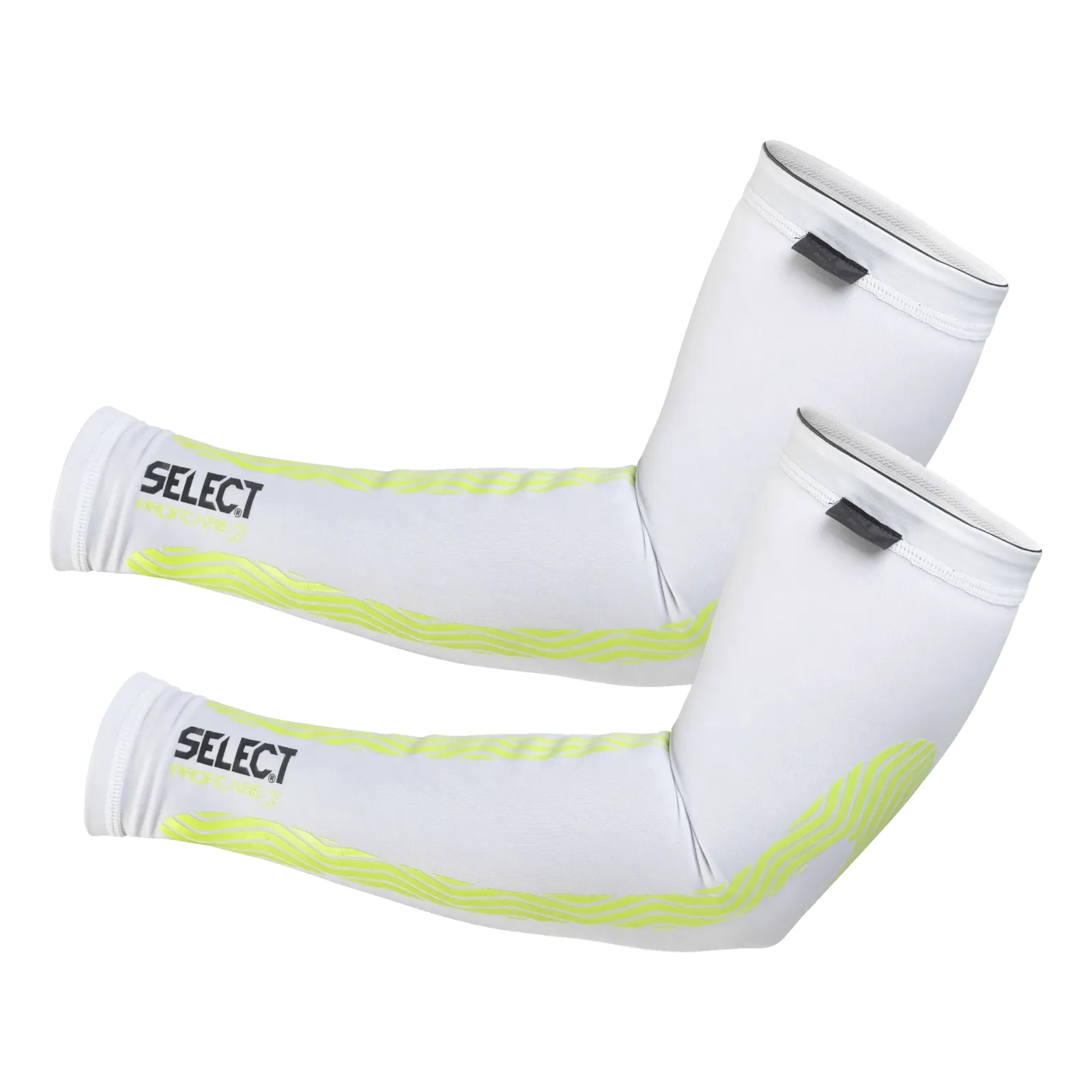 Manchon de compression 6610 (paire)