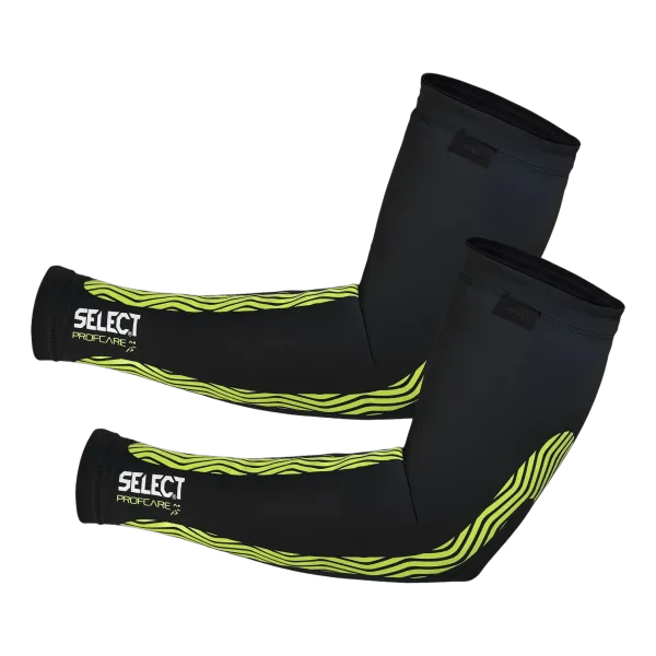Manchon de compression 6610 (paire)