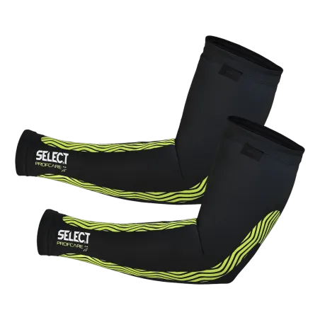Manchon de compression 6610 (paire)