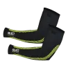 Manchon de compression 6610 (paire)
