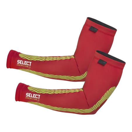 Manchon de compression 6610 (paire)