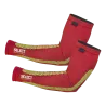 Manchon de compression 6610 (paire)
