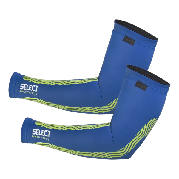 Manchon de compression 6610 (paire)