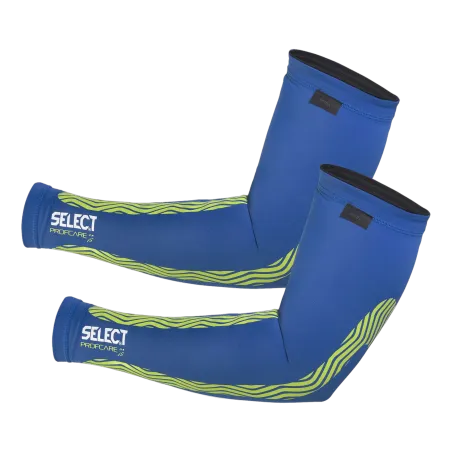 Manchon de compression 6610 (paire)