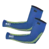 Manchon de compression 6610 (paire)