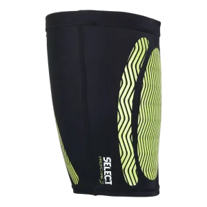 Compression pour Cuisse 6350 (l'unité)