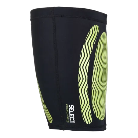 Compression pour Cuisse 6350 (l'unité)