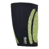 Compression pour Cuisse 6350 (l'unité)