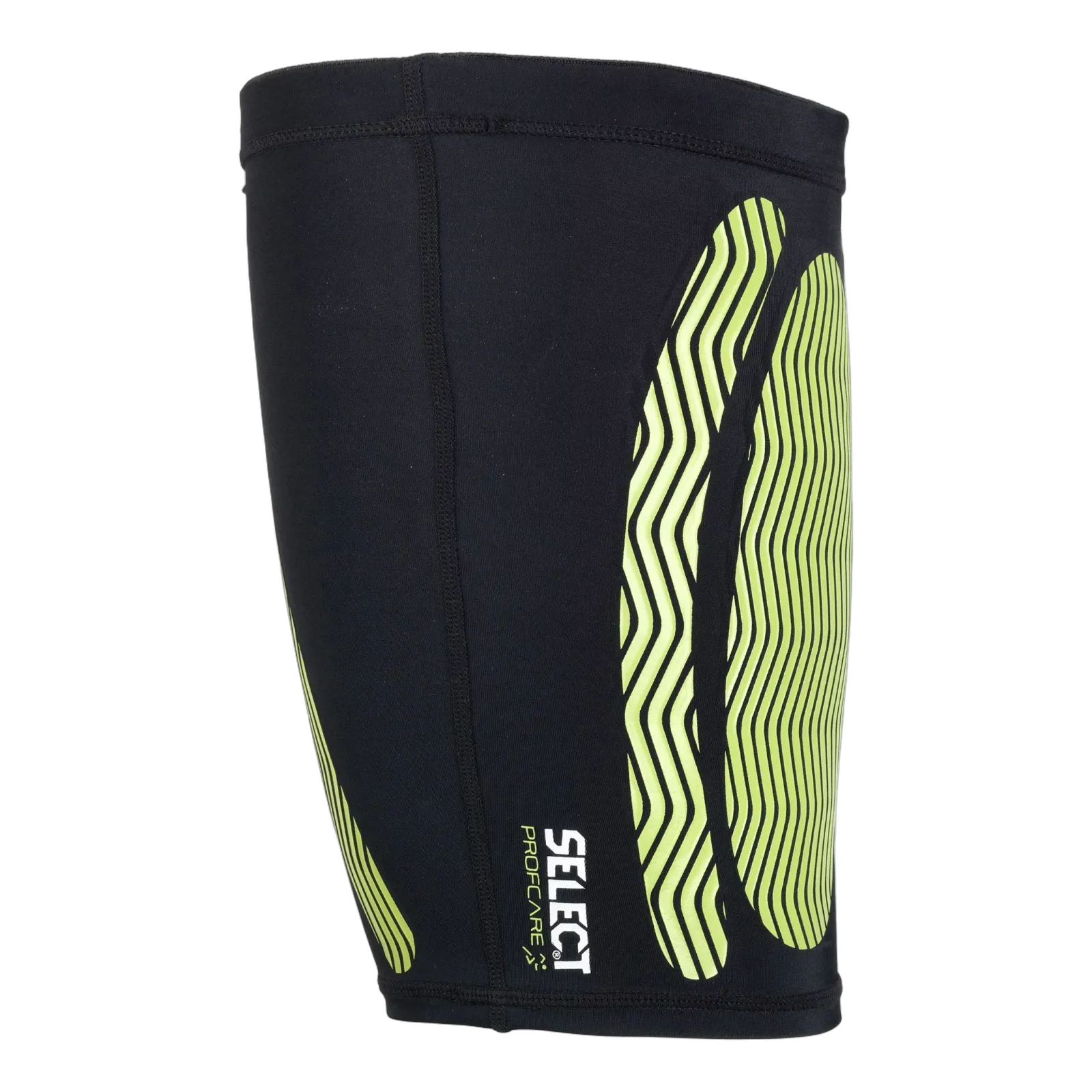 Compression pour Cuisse 6350 (l'unité)