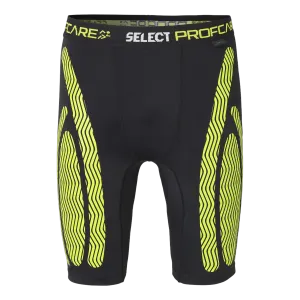 Short de compression 6407