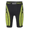 Short de compression 6407