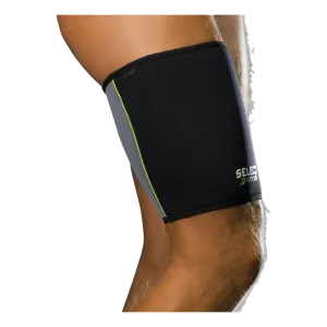 Protège cuisse 6300