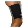 Protège cuisse 6300