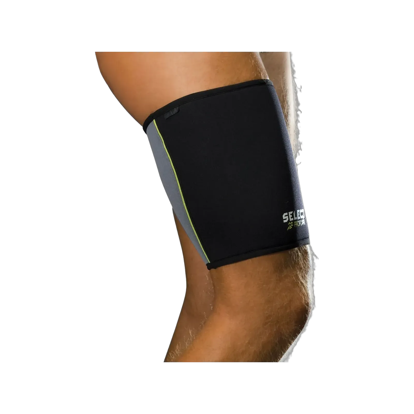 Protège cuisse 6300