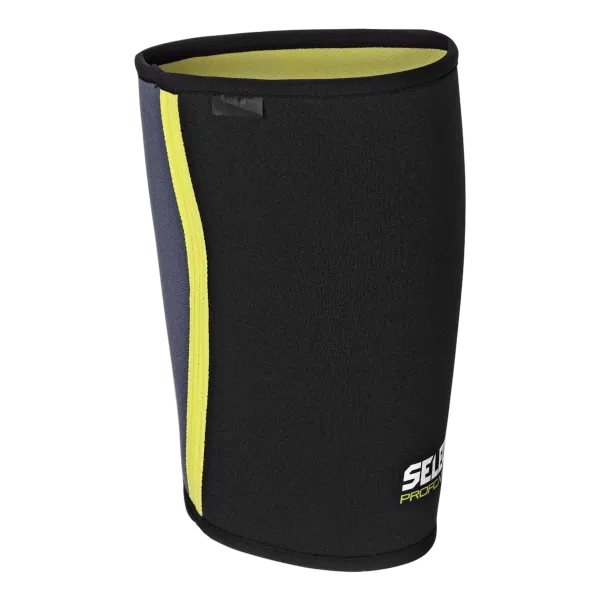 Protège cuisse 6300