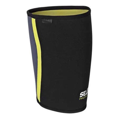 Protège cuisse 6300