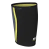 Protège cuisse 6300