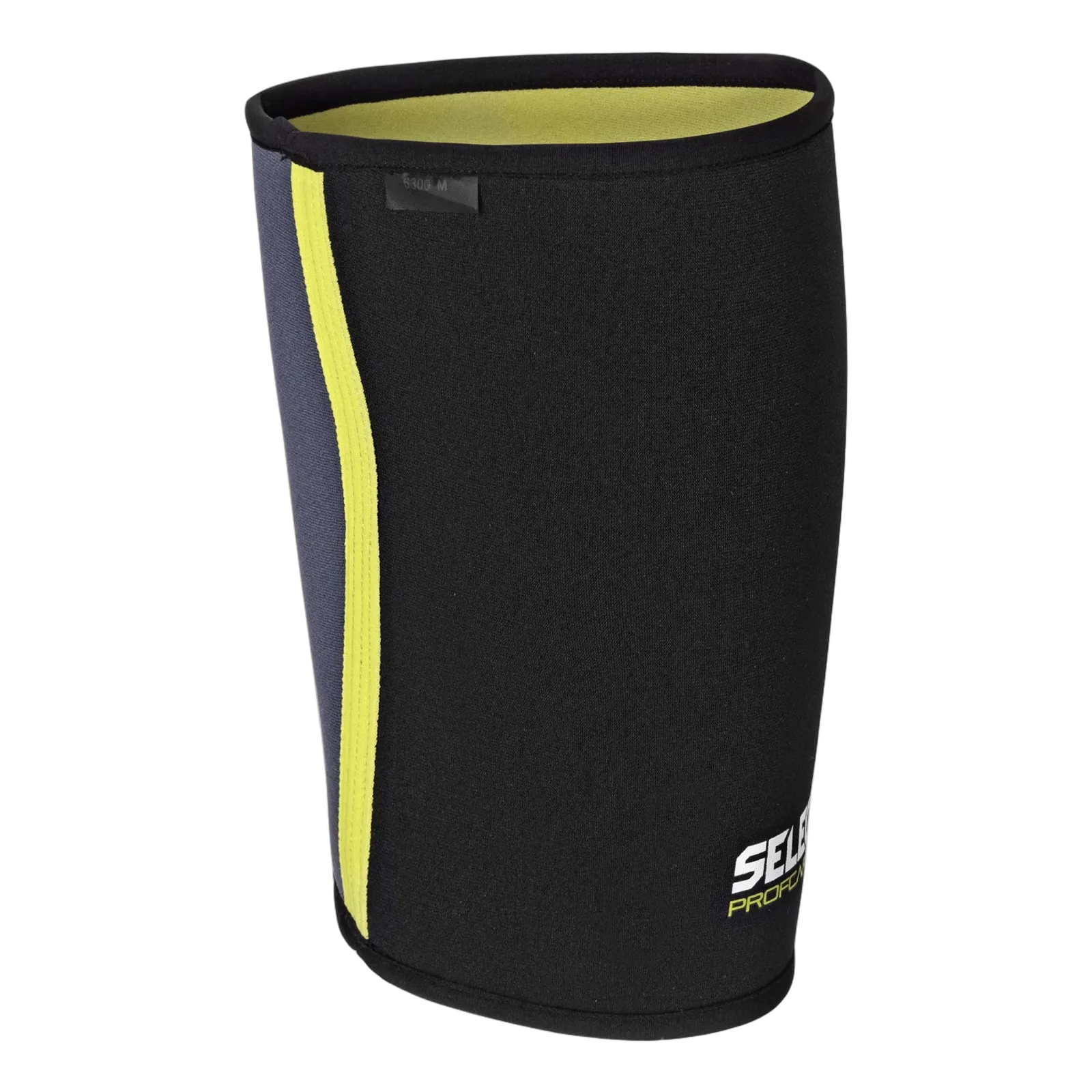 Protège cuisse 6300