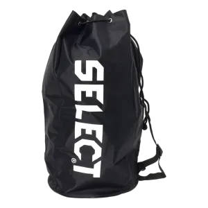 Sac à ballons Small