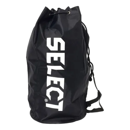 Sac à ballons Small