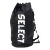 Sac à ballons Small