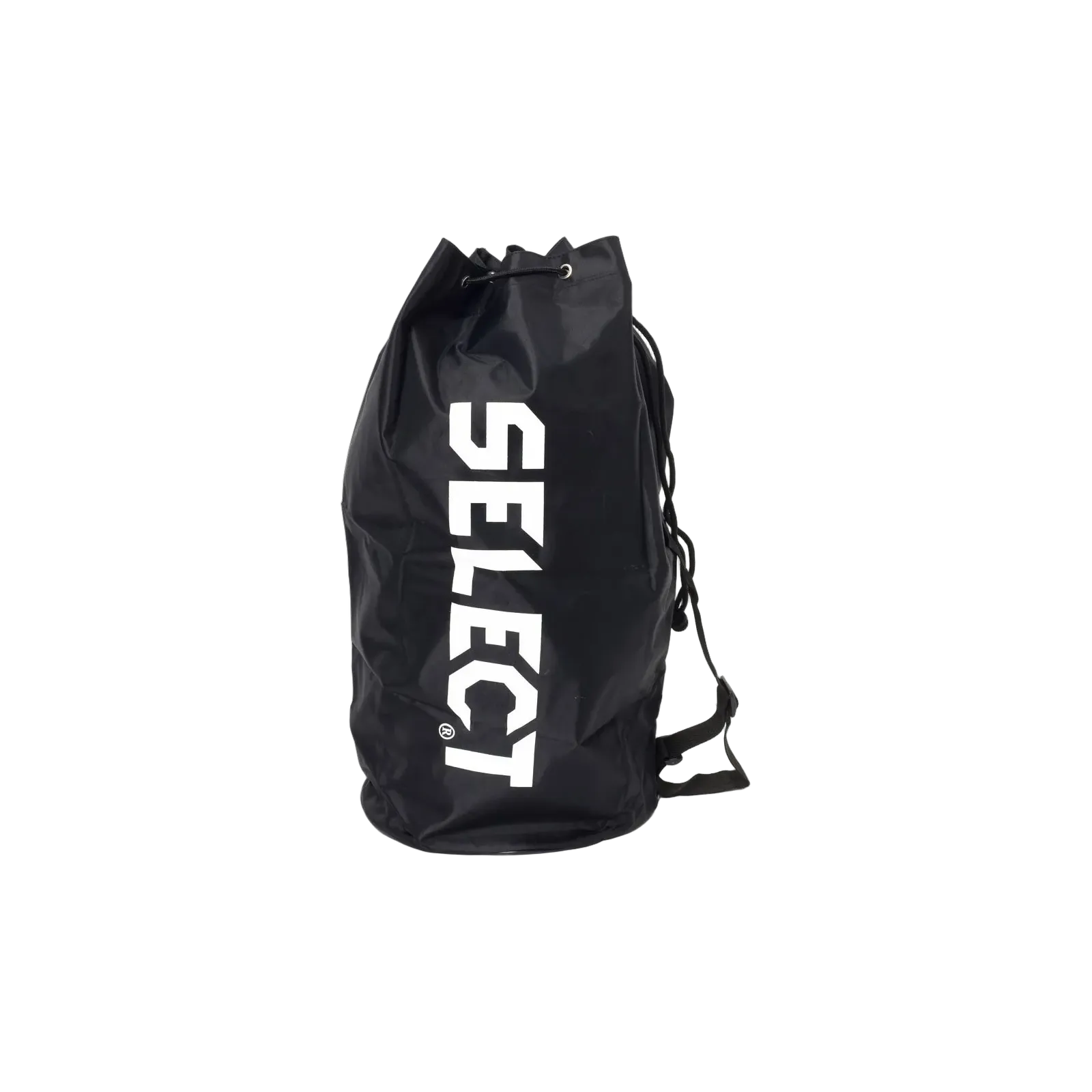 Sac à ballons Small