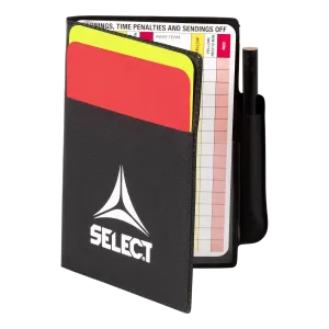 Set d'arbitre