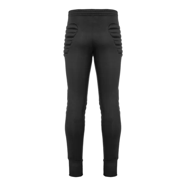 Pantalon de gardien