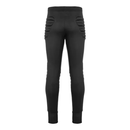 Pantalon de gardien