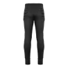 Pantalon de gardien